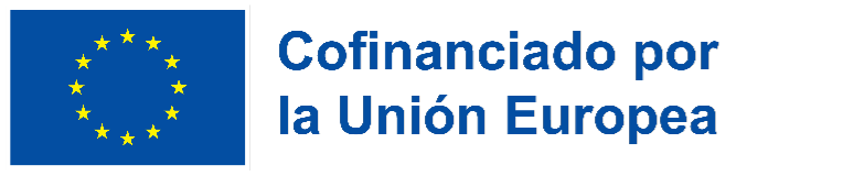 Unión Europea