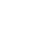 HUCA-NAO