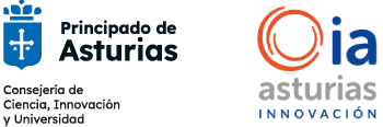 Transición hacia la economía circular y la sostenibilidad
