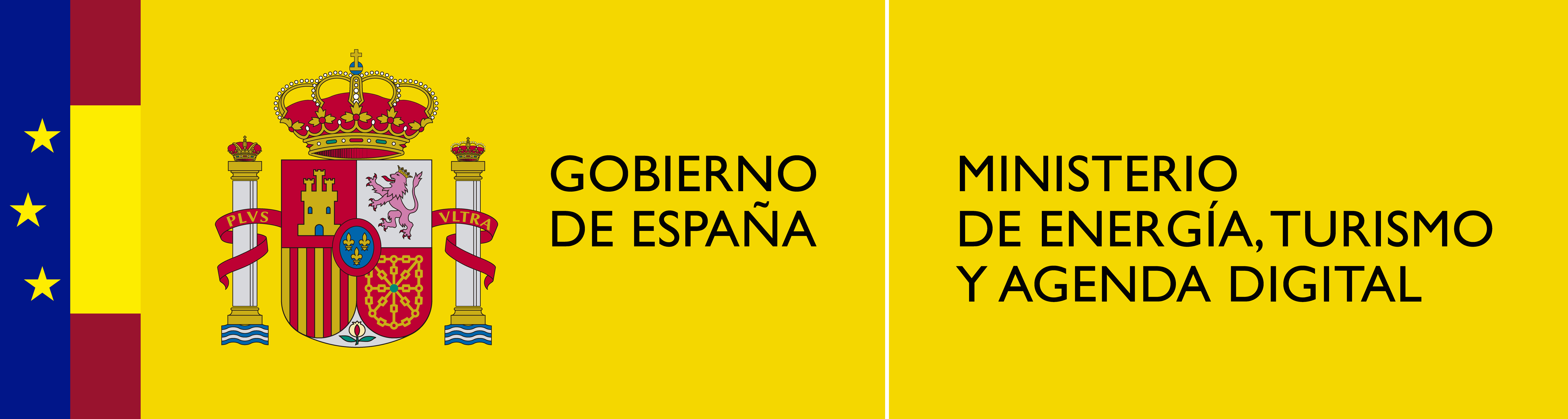Gobierno de España