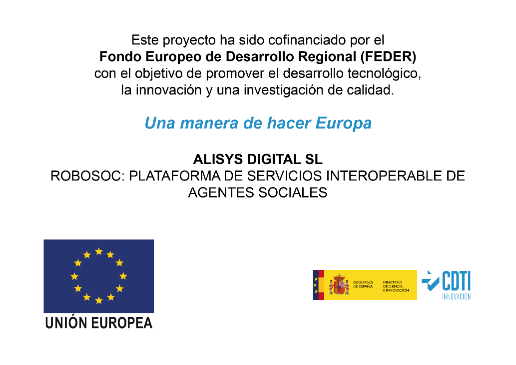 Robosoc Cartel