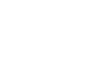 Robosoc