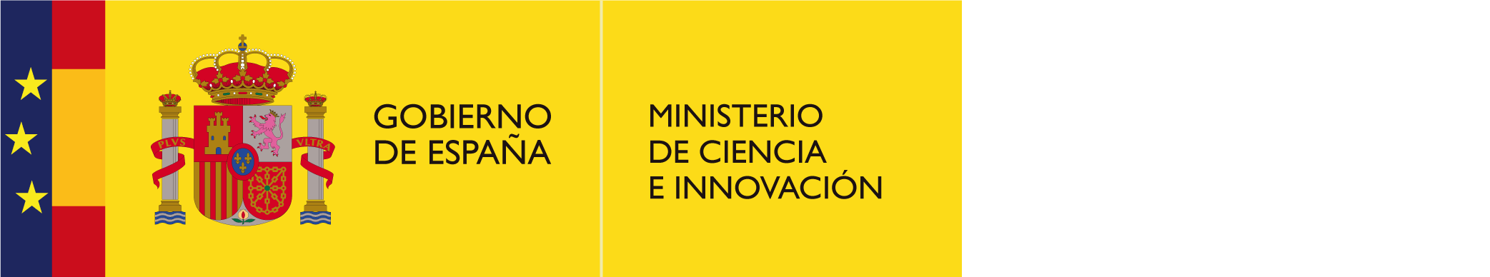 Gobierno de España