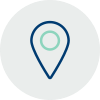 Lugar de ejecución: Gijón