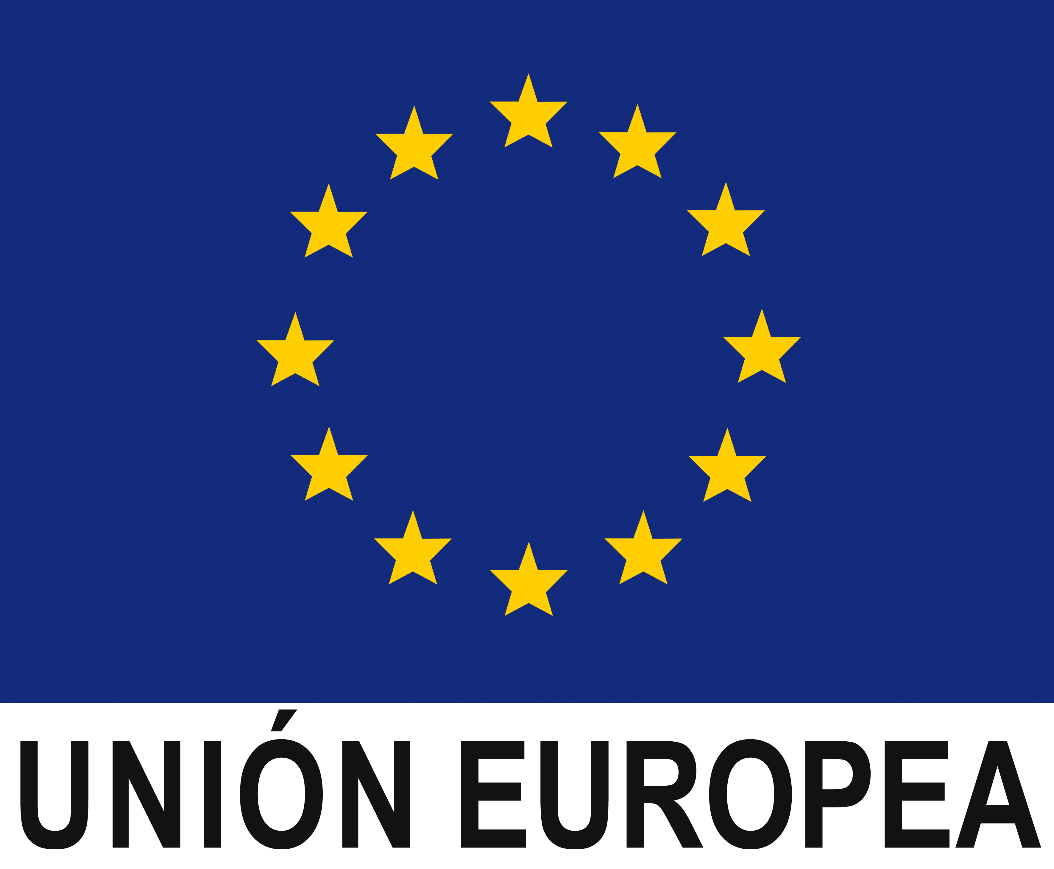 Next Generation EU