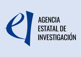 Investigación
