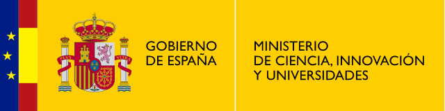 Gobierno de España