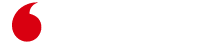 Partner de Vodaone