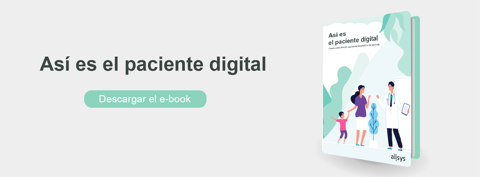 experiencia de paciente