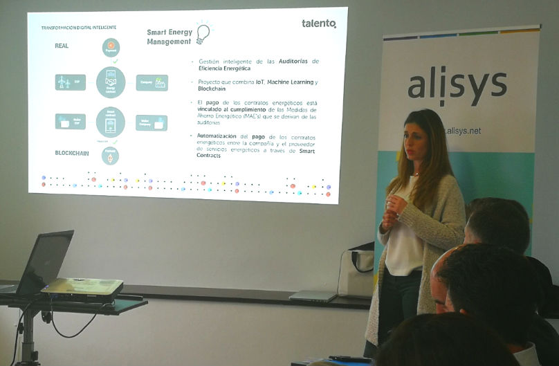 Talento Corporativo Talento Corporativo