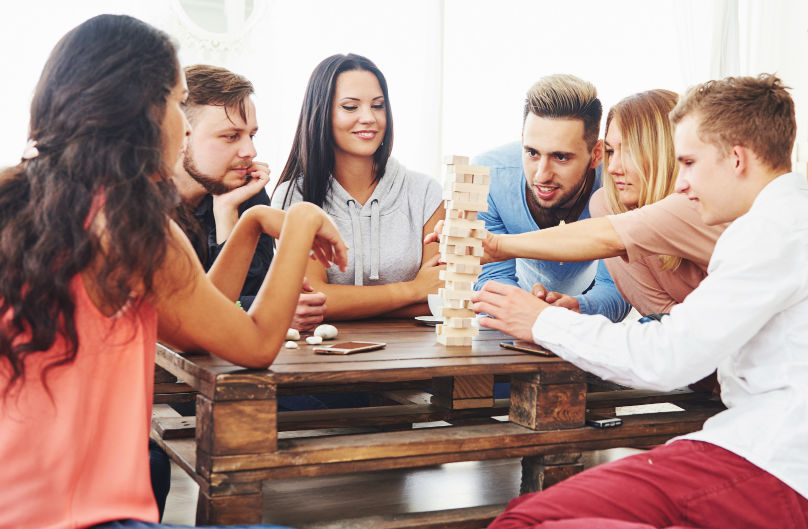 relación al cliente omnicanal