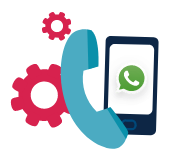 Soluciones customer care