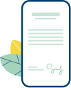 Servicios de atención al cliente