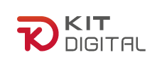 Kit Digital